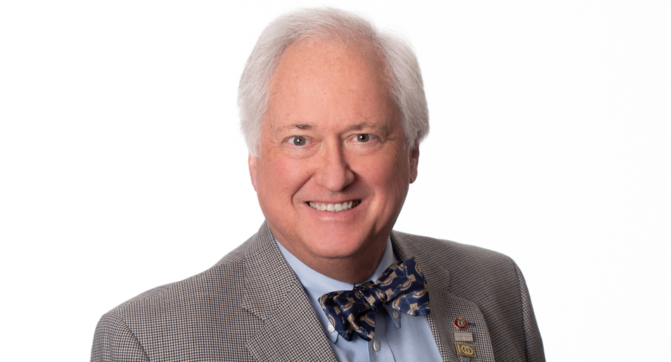 David L. Hoffman, President/Chair of the Board David L. Hoffman, President/Chair of the Board
